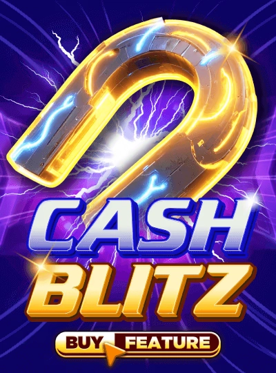 BPL cricket betting game cover
