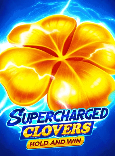 Power bingo game cover
