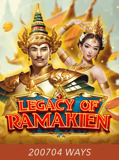 Live game show dealer cover