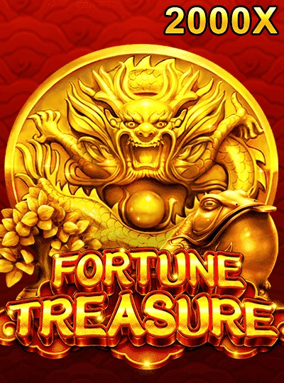 IPL cricket betting game cover