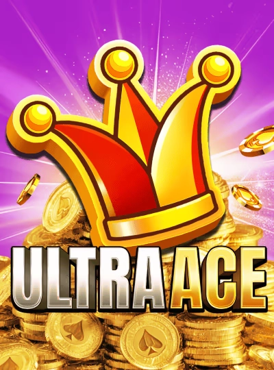 European Roulette live dealer cover
