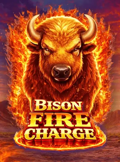 Classic video slot game cover