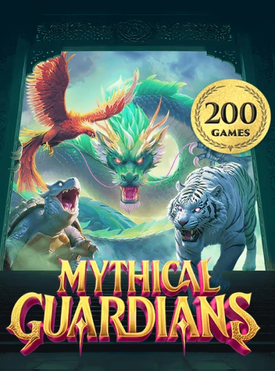 cdd44 new game