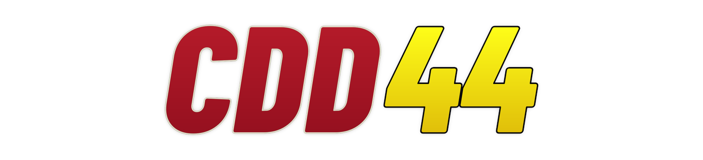 cdd44